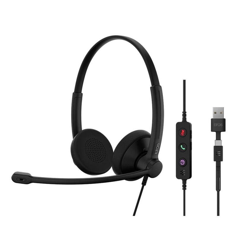 epos-impact-100-ms-mereo-usb-ca