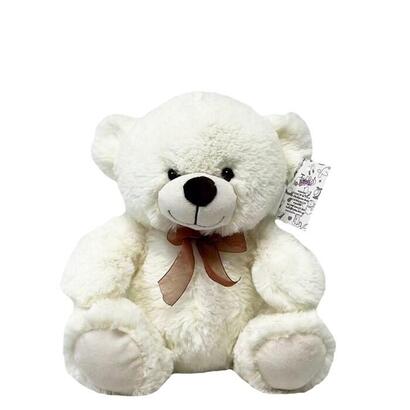 maskotka-mis-adas-kremowy-25-cm