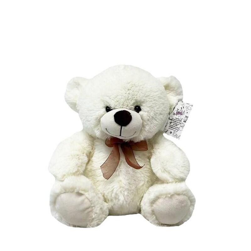 maskotka-mis-adas-kremowy-25-cm