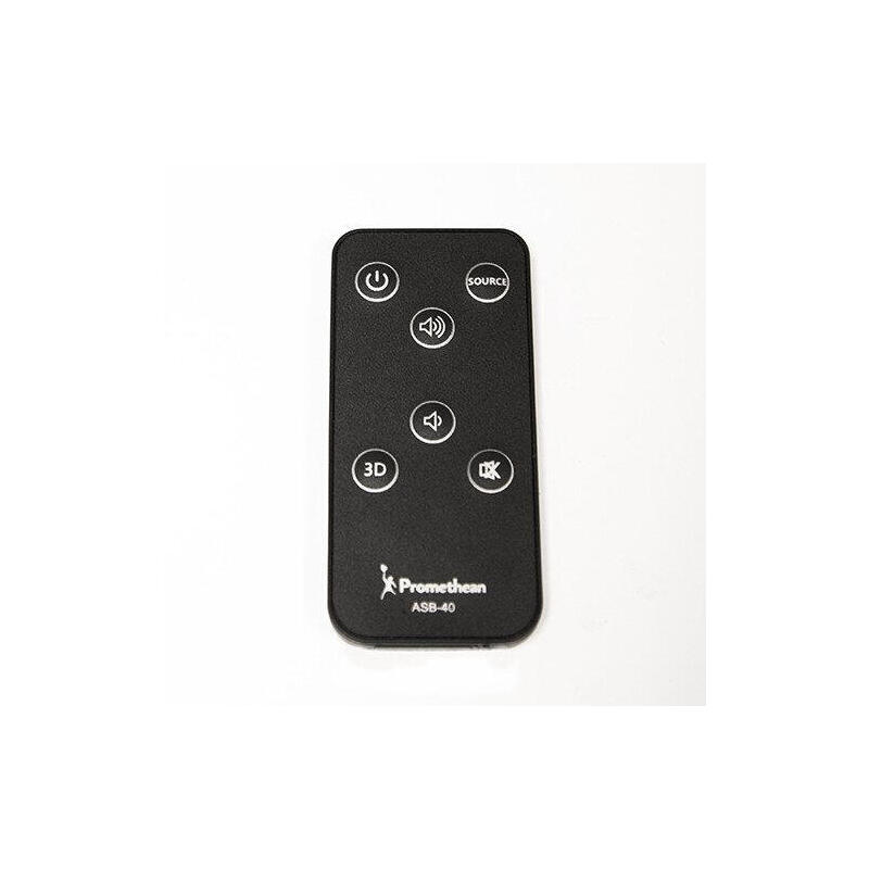 promethean-control-remoto-rayos-infrarrojos-para-promethean-activsoundbar