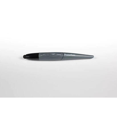 lapiz-digital-para-pizarra-activboard-10