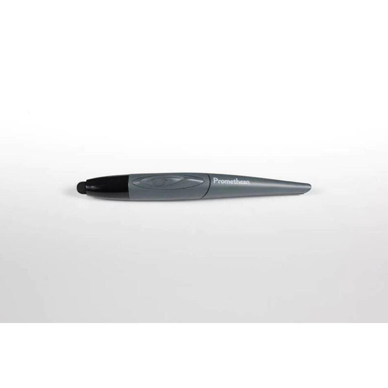 lapiz-digital-para-pizarra-activboard-10
