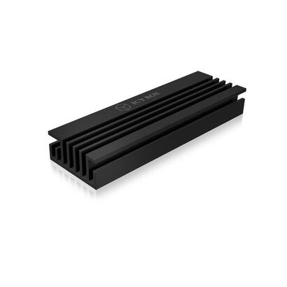 disipador-de-calor-icybox-disco-ssd-m2-ib-m2hs-70-negro-retail