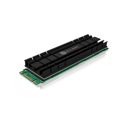 disipador-de-calor-icybox-disco-ssd-m2-2280-ib-m2hs-701-negro
