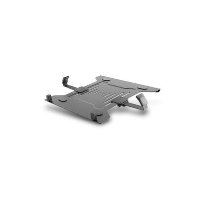 soporte-para-portatil-icybox-soporte-para-portatil-vesa-75-y-100mm-retail