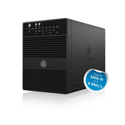 external-icybox-4x-35-usb-30-esata-host-raid-0-1-3-5-10-black