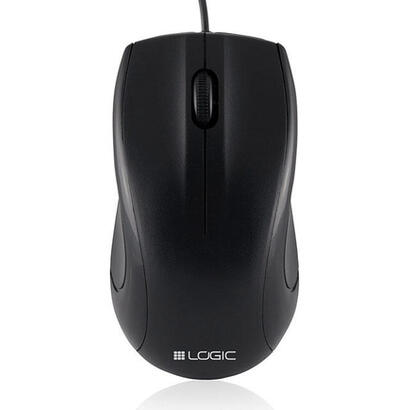 raton-logic-lm-12-usb-tipo-a-optico-1000-dpi-ambidiestro