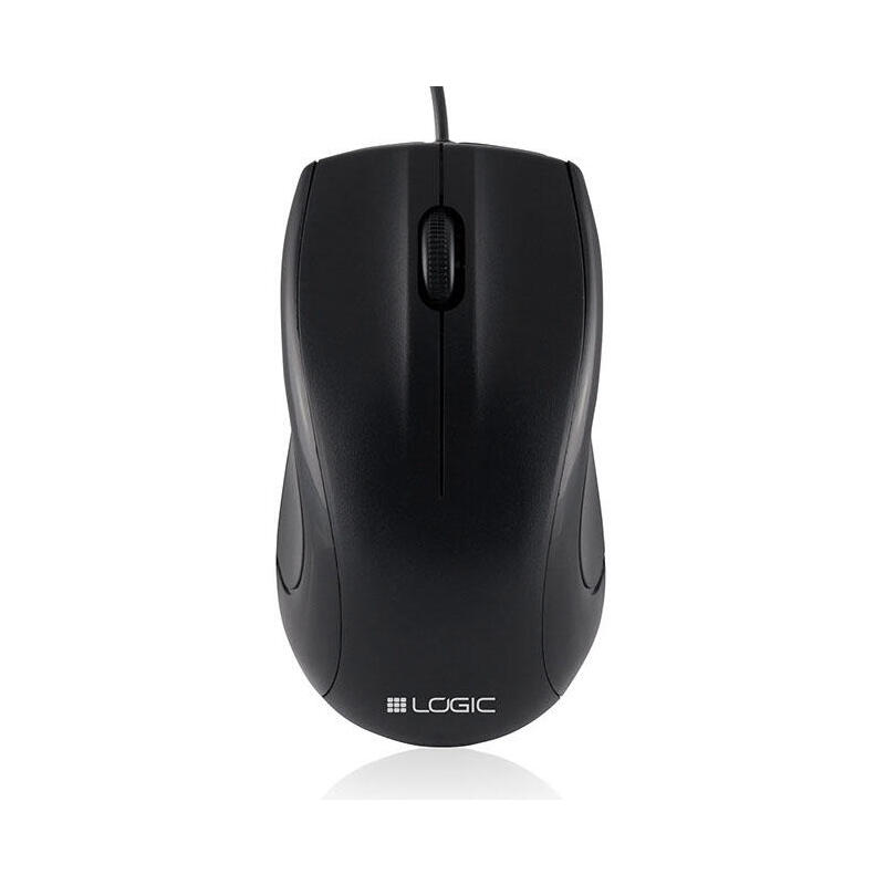 raton-logic-lm-12-usb-tipo-a-optico-1000-dpi-ambidiestro raton-logic-lm-12-usb-tipo-a-optico-1000-dpi-ambidiestro