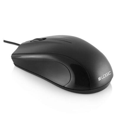 raton-logic-lm-12-usb-tipo-a-optico-1000-dpi-ambidiestro