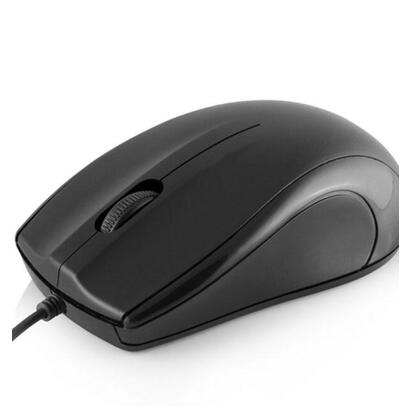 raton-logic-lm-12-usb-tipo-a-optico-1000-dpi-ambidiestro