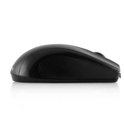 raton-logic-lm-12-usb-tipo-a-optico-1000-dpi-ambidiestro