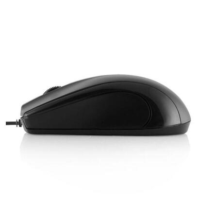 raton-logic-lm-12-usb-tipo-a-optico-1000-dpi-ambidiestro