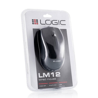raton-logic-lm-12-usb-tipo-a-optico-1000-dpi-ambidiestro