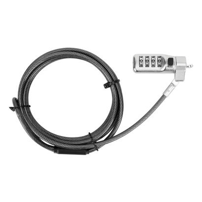 targus-schloss-defcon-cable-compactresettablecombination-retail