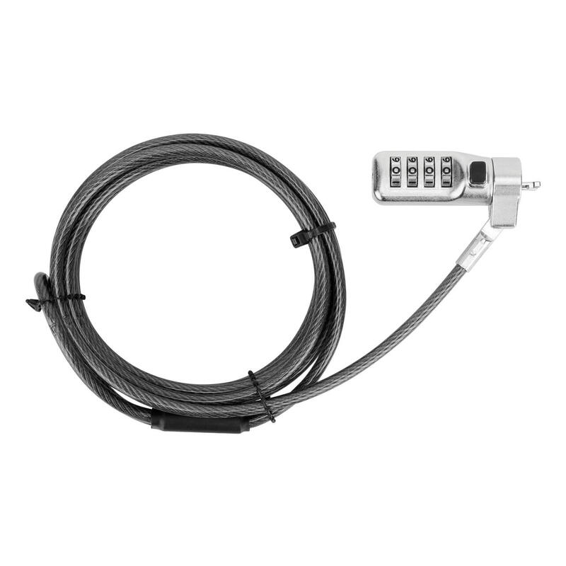 targus-schloss-defcon-cable-compactresettablecombination-retail