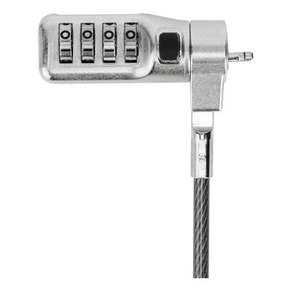 targus-schloss-defcon-cable-compactresettablecombination-retail