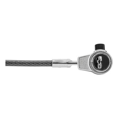 targus-schloss-defcon-cable-compactresettablecombination-retail