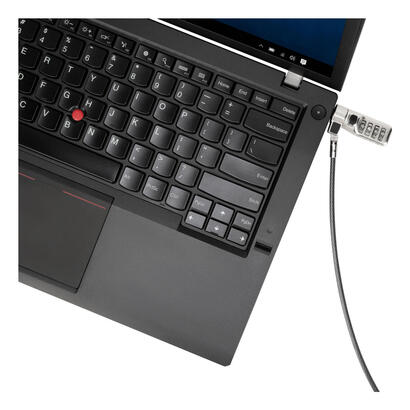 targus-schloss-defcon-cable-compactresettablecombination-retail
