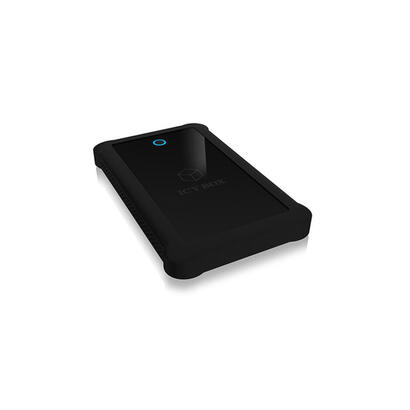 icy-box-ib-233u3-b-25-carcasa-de-disco-durossd-negro