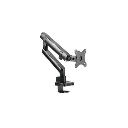 icy-box-ib-ms313-t-soporte-de-mesa-para-pantalla-plana-813-cm-32-abrazadera-negro