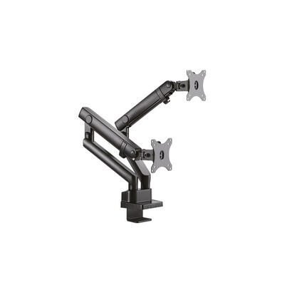 icy-box-ib-ms314-t-soporte-de-mesa-para-pantalla-plana-813-cm-32-abrazadera-negro