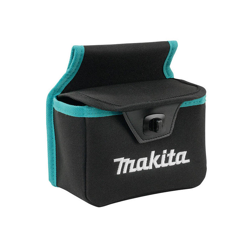 makita-bolsa-de-bateria-199297-7-para-2-baterias-lxt-199297-7
