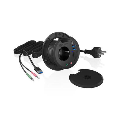 hub-icybox-multipuerto-2xusb-30-tipo-a-icy-box-ib-hub1430-cr