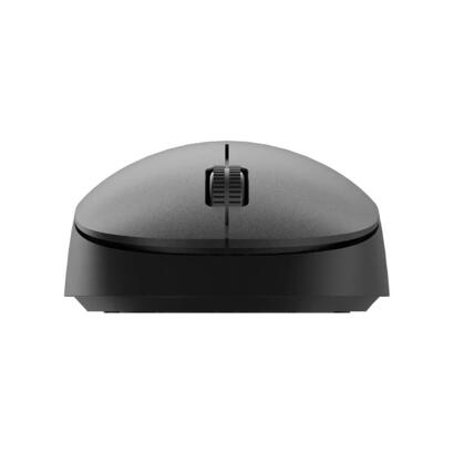 wireless-mouse-24ghzbt3