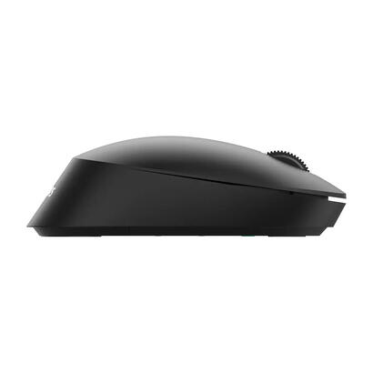 wireless-mouse-24ghzbt3