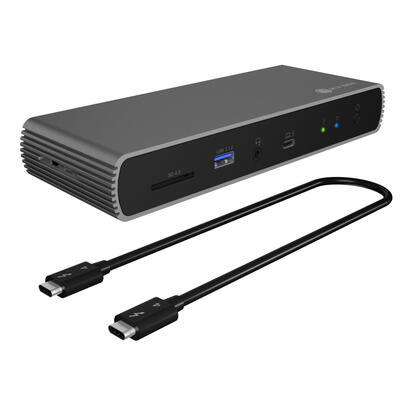 dockingmation-icybox-thunderbolt-4xusb-type-a-2xtype-c