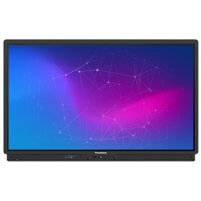 promethean-activpanel-9-86-clase-diagonal-pantalla-lcd-con-retroiluminacion-led-interactivo-con-pizarra-interactiva-integrada-pa