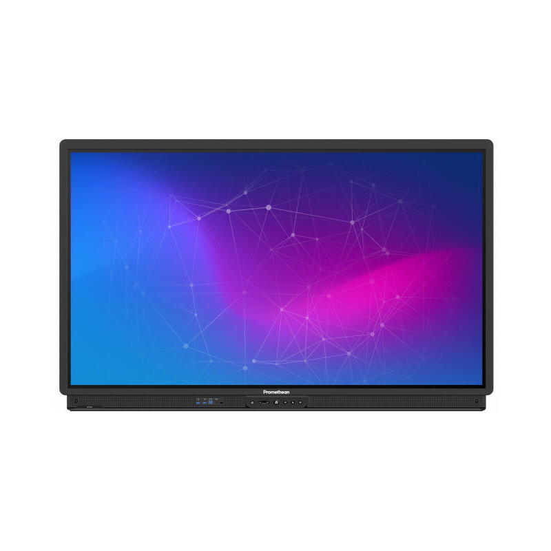 promethean-activpanel-9-86-clase-diagonal-pantalla-lcd-con-retroiluminacion-led-interactivo-con-pizarra-interactiva-integrada-pa