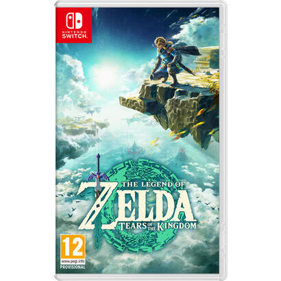 juego-nintendo-switch-zelda-tears-of-the-kingdom