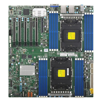 supermicro-placa-base-mbd-x13dai-t-e-atx-dual-socket-4677-bulk