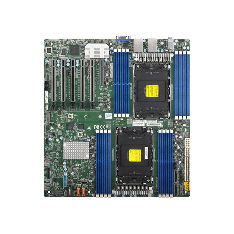supermicro-placa-base-mbd-x13dai-t-e-atx-dual-socket-4677-bulk supermicro-placa-base-mbd-x13dai-t-e-atx-dual-socket-4677-bulk