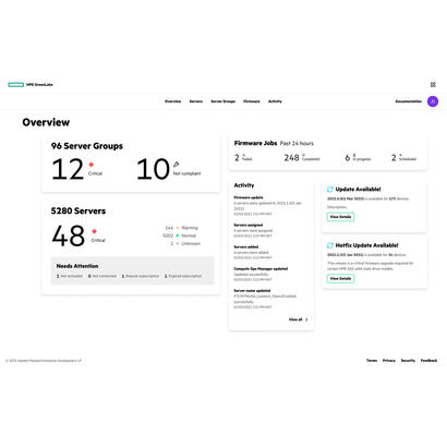 hpe-compute-ops-management-standard-1-year-upfront-proliant-saas