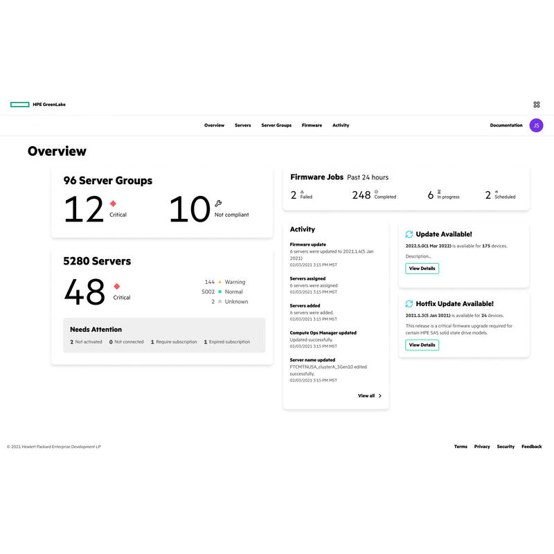 hpe-compute-ops-management-standard-1-year-upfront-proliant-saas