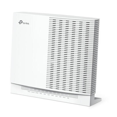tp-link-aginet-ax6000-8-stream-wifi-6-voip-router-ex820v