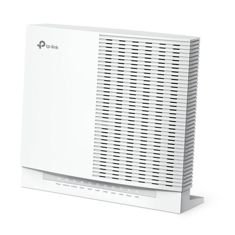 tp-link-aginet-ax6000-8-stream-wifi-6-voip-router-ex820v