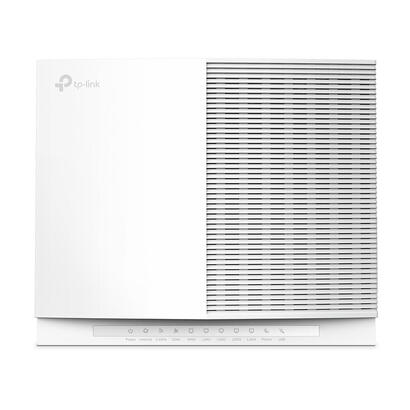 tp-link-aginet-ax6000-8-stream-wifi-6-voip-router-ex820v