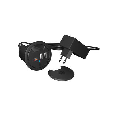 tischcargador-icybox-para-con-power-delivery-quick-charge-retail