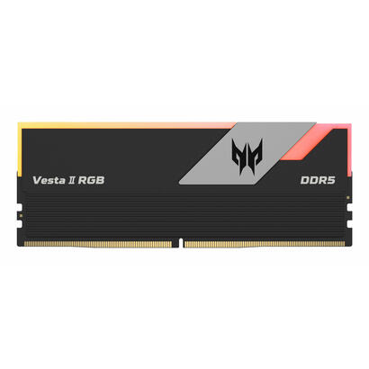 acer-predator-vesta-ii-32gb-16x2-ddr5-6000-1r8-v4