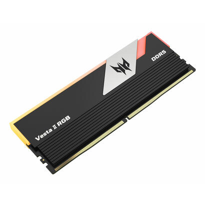 acer-predator-vesta-ii-32gb-16x2-ddr5-6000-1r8-v4