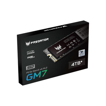 acer-predator-ssd-gm7-4tb-m2-nvme-pcie-gen-4x4