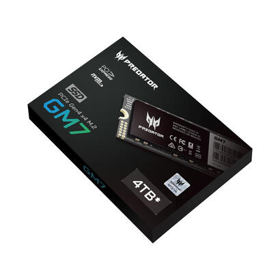 acer-predator-ssd-gm7-4tb-m2-nvme-pcie-gen-4x4