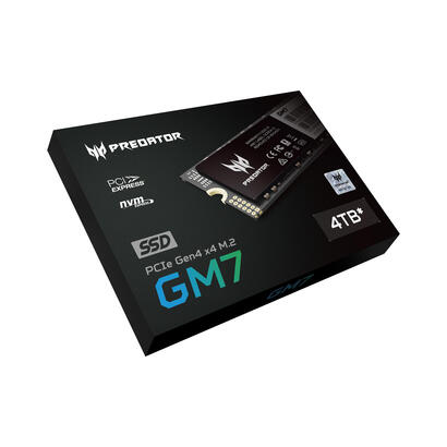 acer-predator-ssd-gm7-4tb-m2-nvme-pcie-gen-4x4