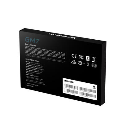 acer-predator-ssd-gm7-4tb-m2-nvme-pcie-gen-4x4