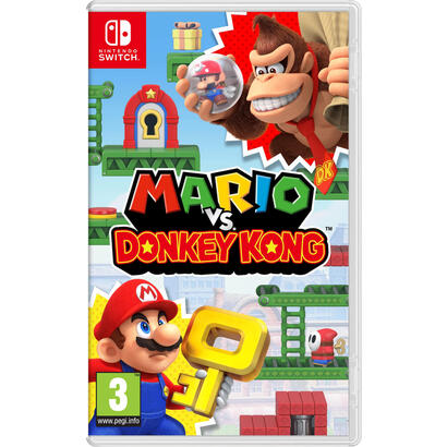 juego-nintendo-switch-mario-vs-donkey-kong-para-nintendo-sw