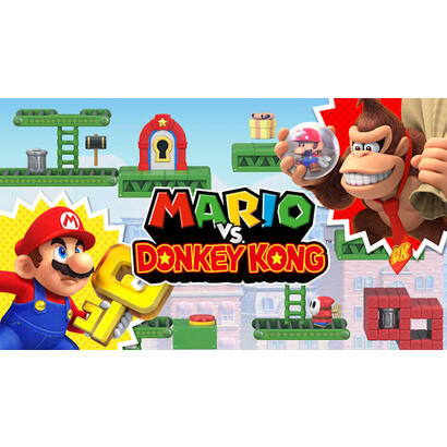 juego-nintendo-switch-mario-vs-donkey-kong-para-nintendo-sw