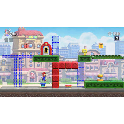 juego-nintendo-switch-mario-vs-donkey-kong-para-nintendo-sw